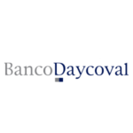 Banco Daycoval