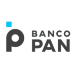 Banco PAN