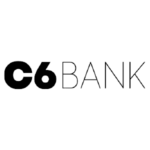 C6BANK