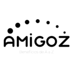 amigoz