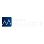 banco Master