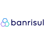 banrisul