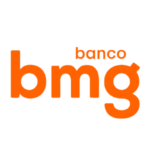 bmg