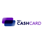 cashcard