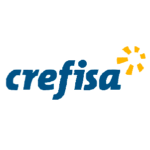 crefisa