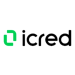 icred