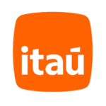 itau