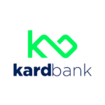 kardbank