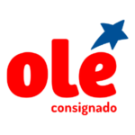 olé