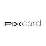 pixcard