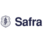 safra