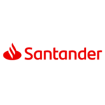 santander