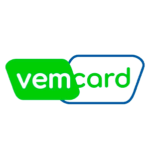 vemcard