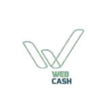 webcash