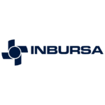 logo-inbursa-png